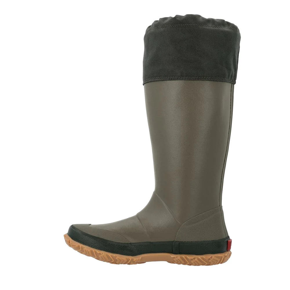 Muck Boots Unisex Forager Wellingtons - Image 9