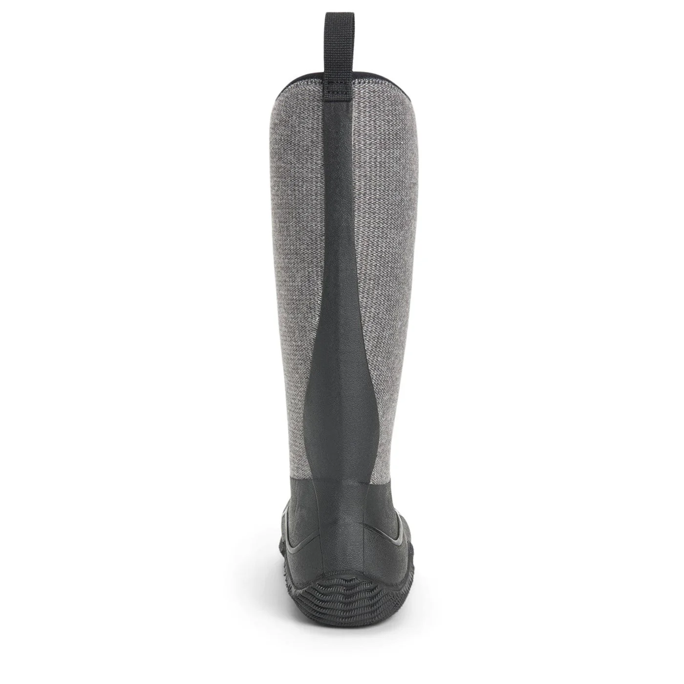 Muck Boots Women Hale Wellington Boots - Image 10