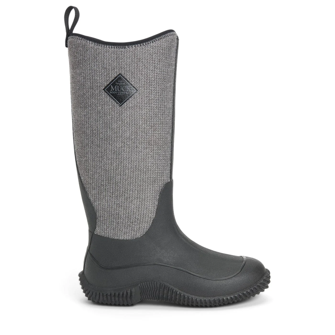 Muck Boots Women Hale Wellington Boots - Image 11