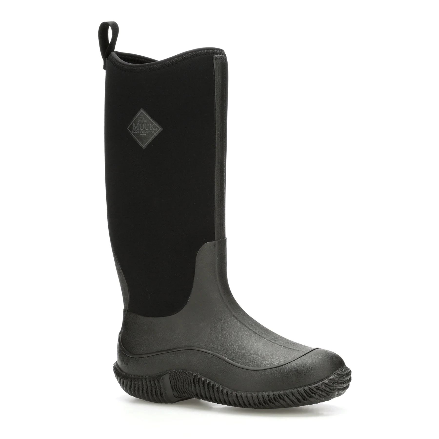 Muck Boots Women Hale Wellington Boots - Image 13