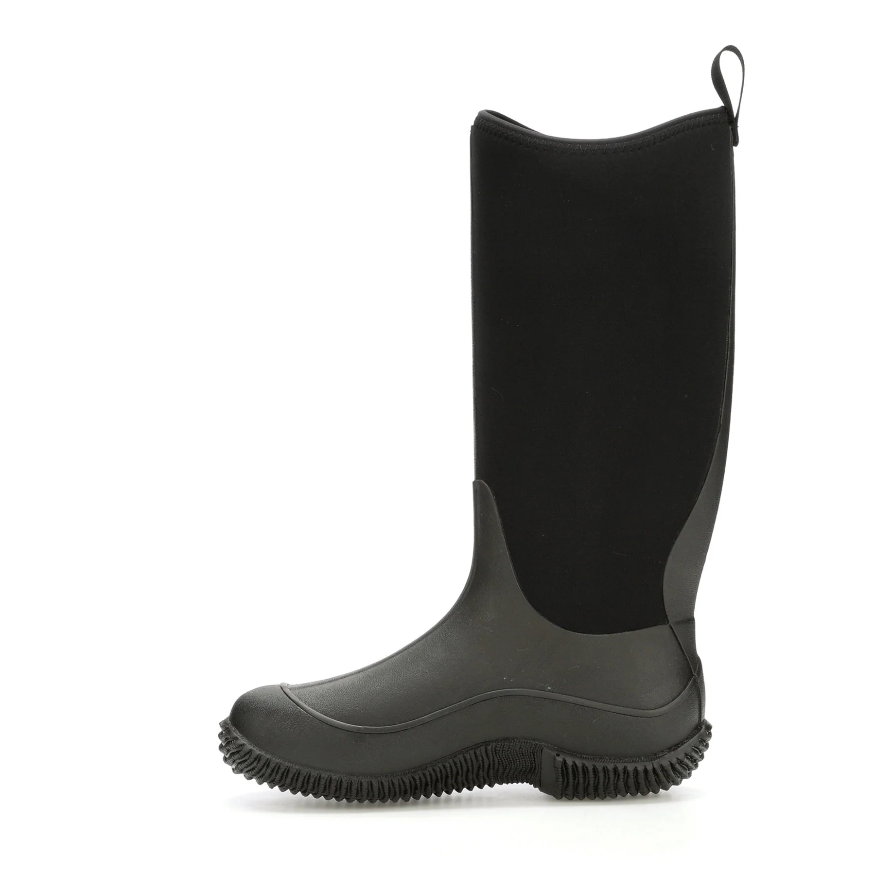 Muck Boots Women Hale Wellington Boots - Image 14