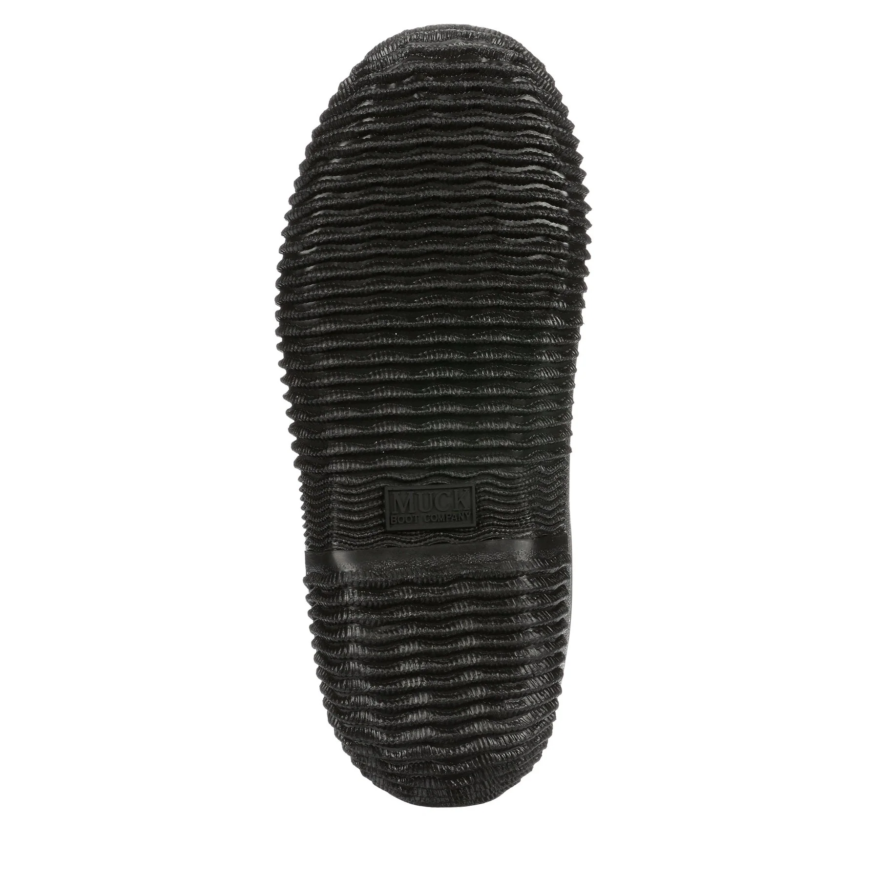 Muck Boots Women Hale Wellington Boots - Image 15
