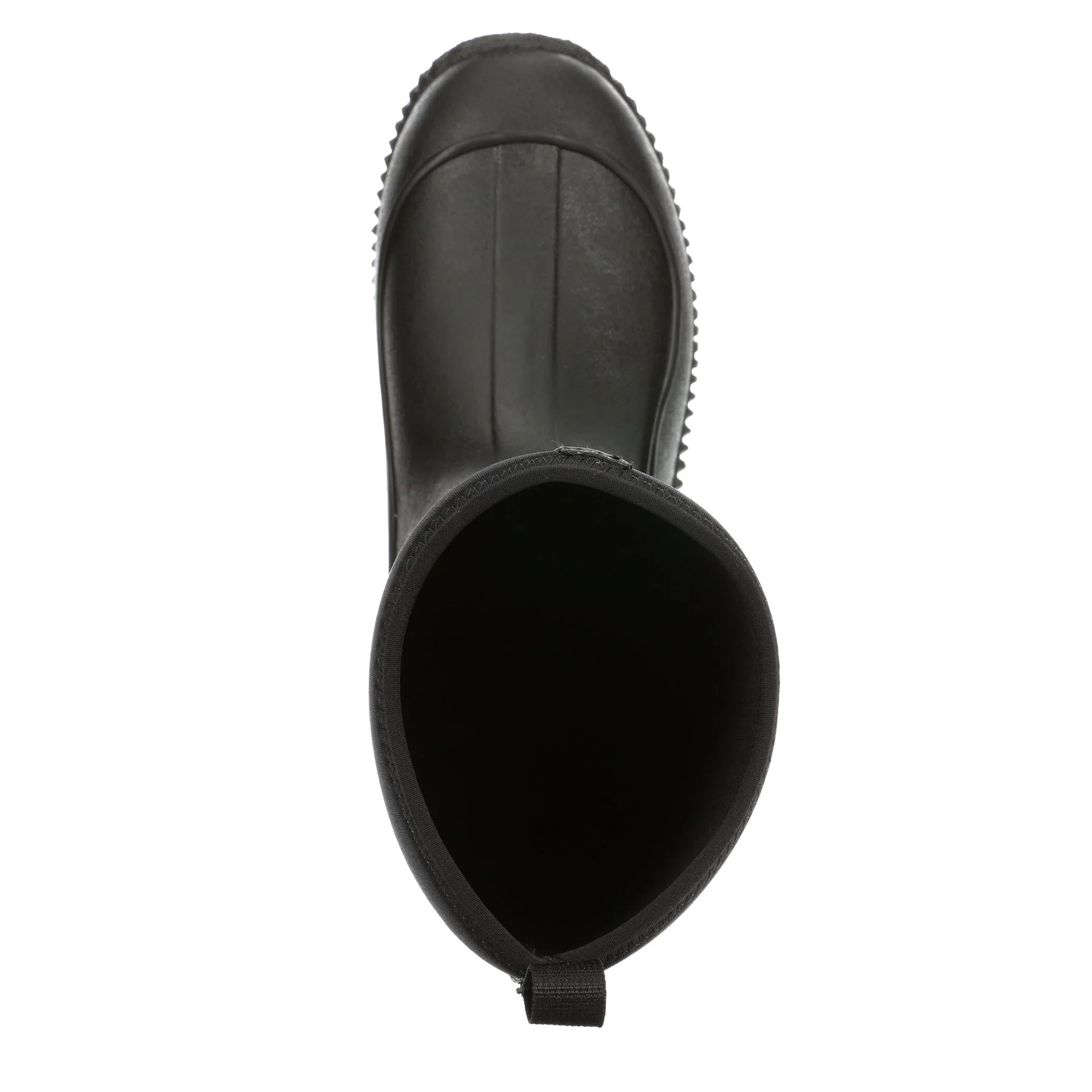 Muck Boots Women Hale Wellington Boots - Image 16