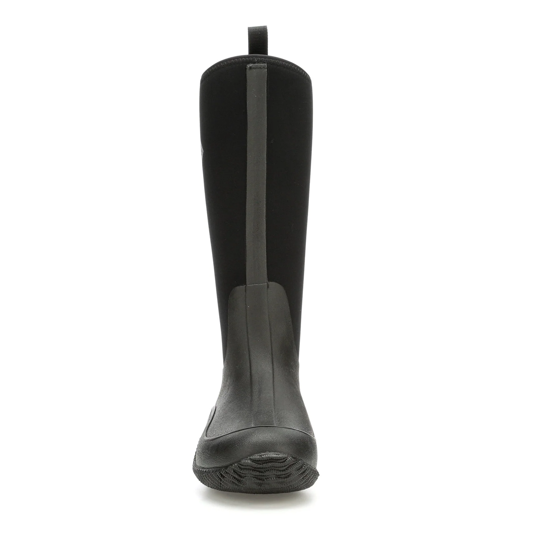 Muck Boots Women Hale Wellington Boots - Image 17
