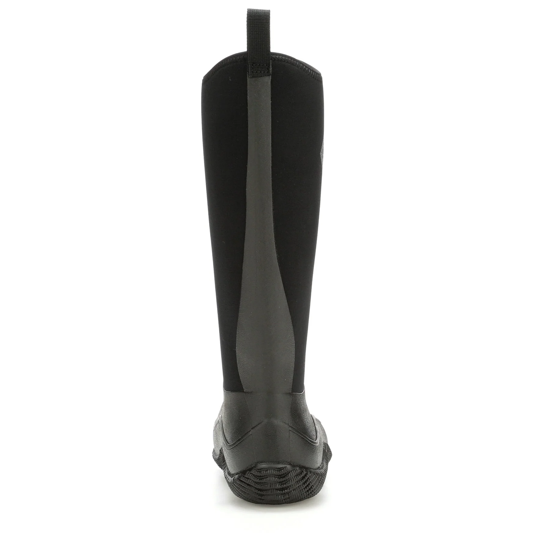 Muck Boots Women Hale Wellington Boots - Image 18
