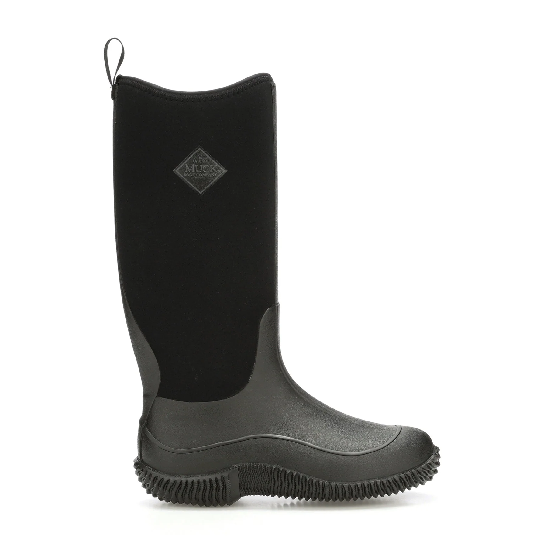 Muck Boots Women Hale Wellington Boots - Image 19