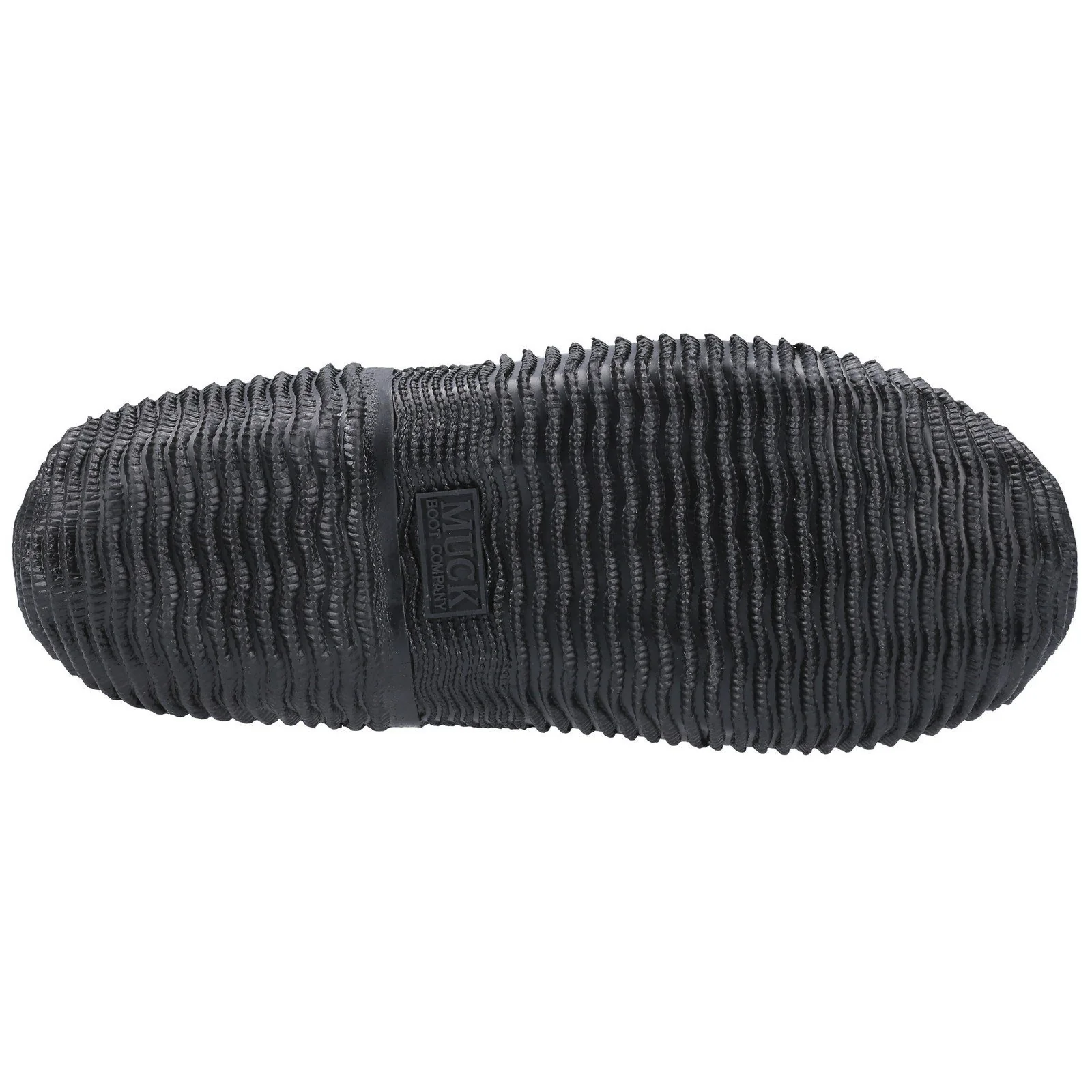 Muck Boots Women Hale Wellington Boots - Image 3