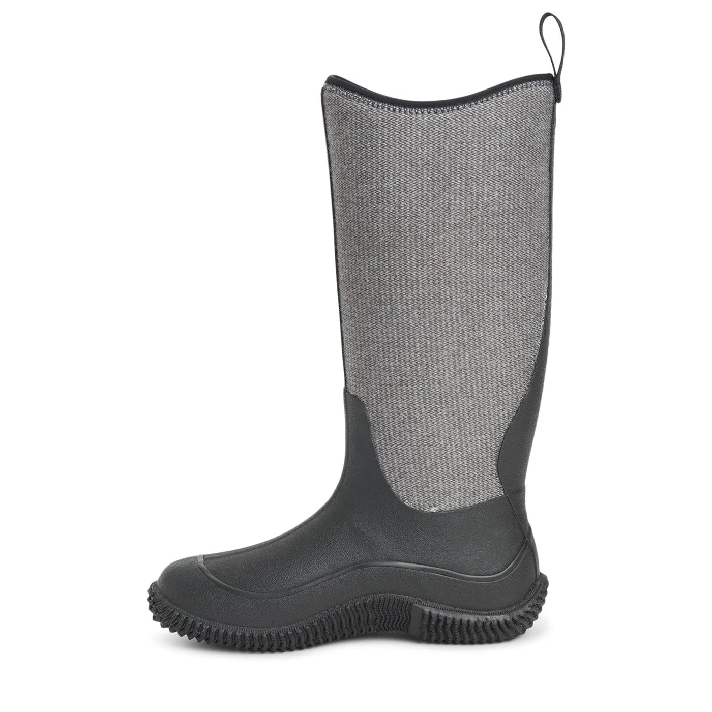 Muck Boots Women Hale Wellington Boots - Image 6