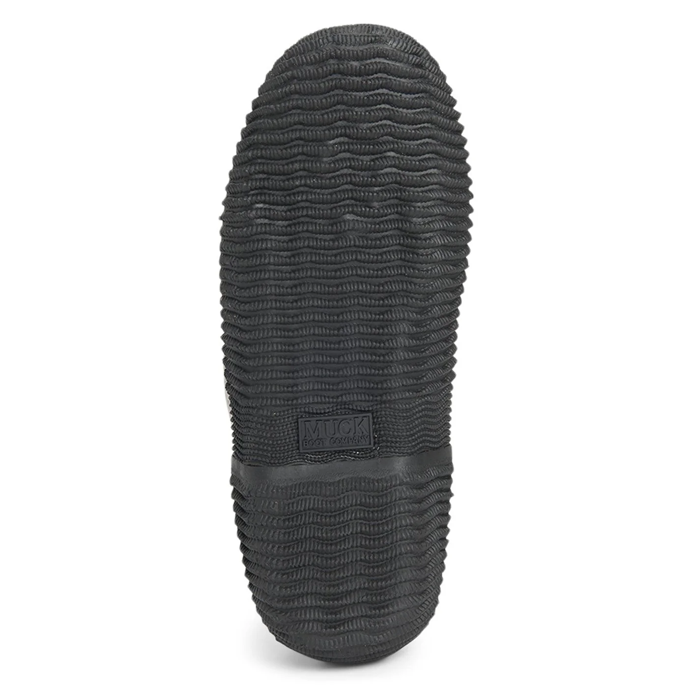 Muck Boots Women Hale Wellington Boots - Image 7