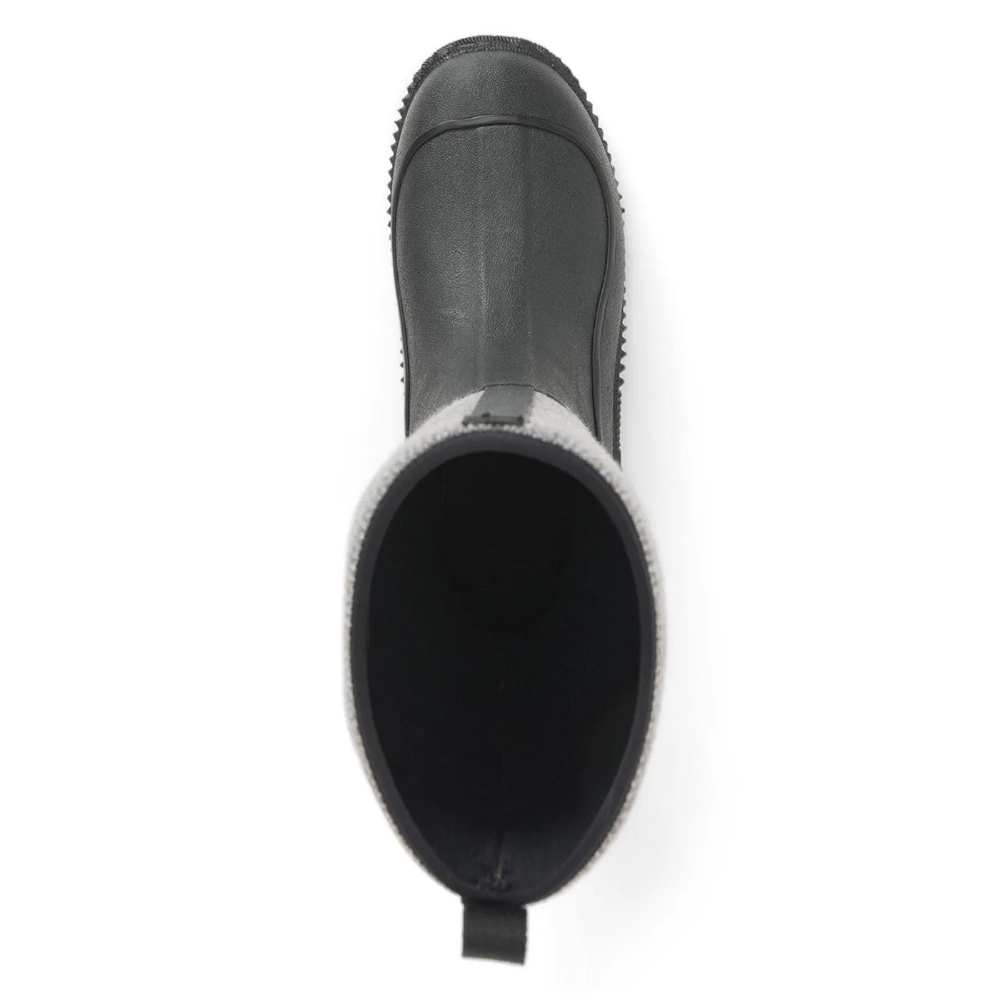 Muck Boots Women Hale Wellington Boots - Image 8