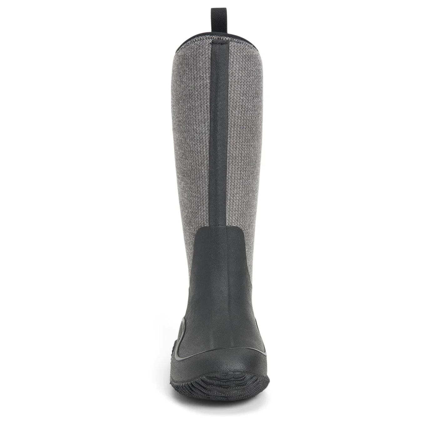 Muck Boots Women Hale Wellington Boots - Image 9