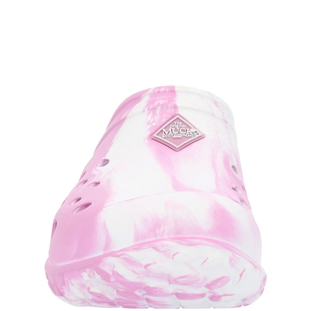 Muck Boots Kids Muckster Lite Clog Kid - Image 17