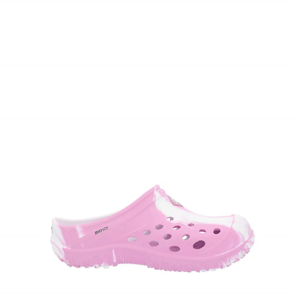 Muck Boots Kids Muckster Lite Clog Kid - Image 18