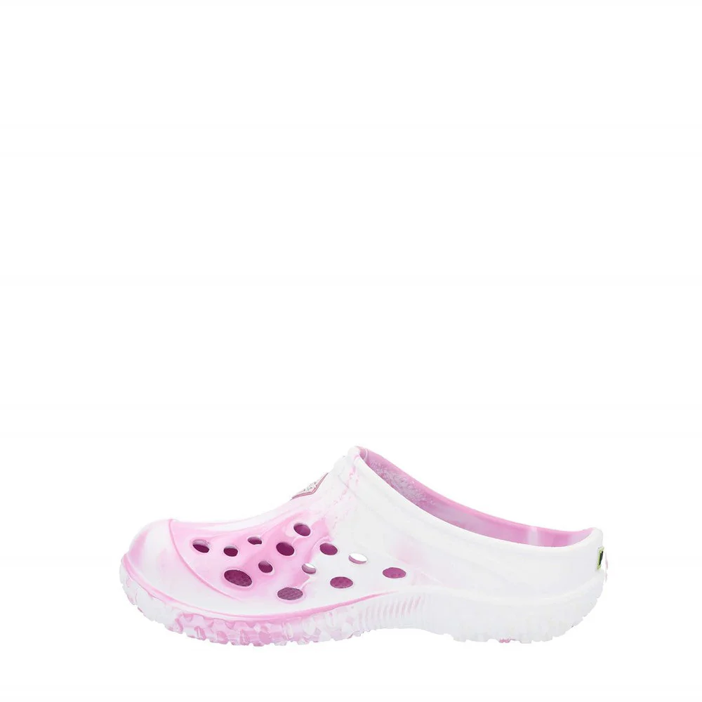 Muck Boots Kids Muckster Lite Clog Kid - Image 20