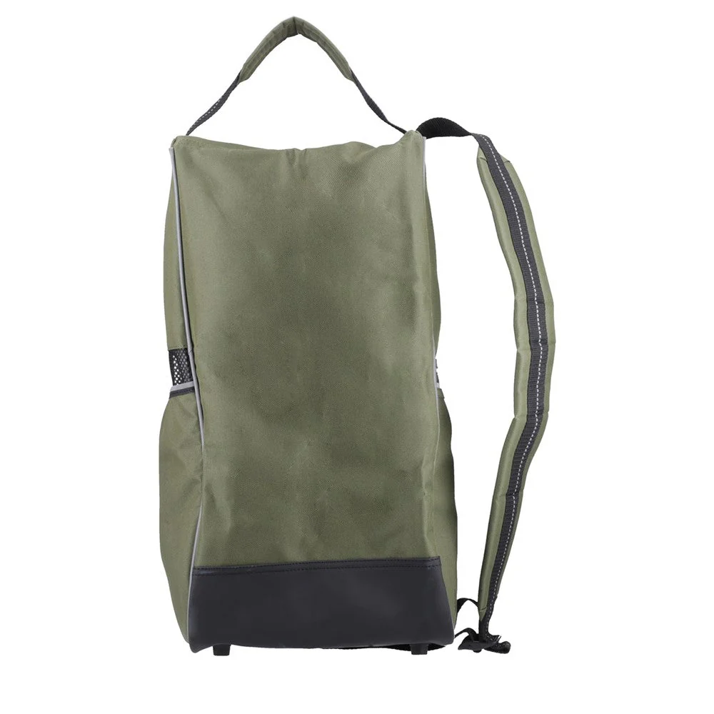 Muck Boots Unisex Muck Boot Welly Bag - Image 4