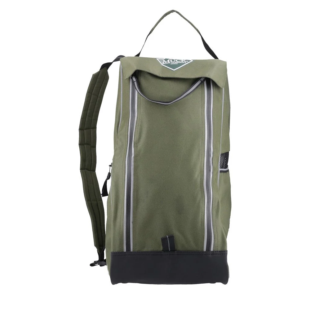 Muck Boots Unisex Muck Boot Welly Bag - Image 5