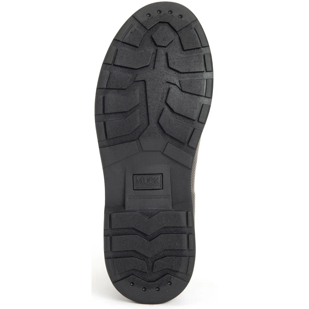 Muck Boots Men Muck Originals Ankle - Image 14