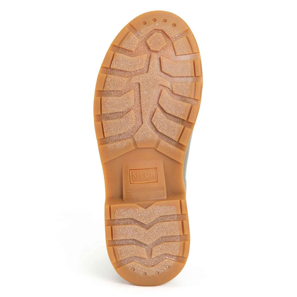Muck Boots Men Muck Originals Ankle - Image 24