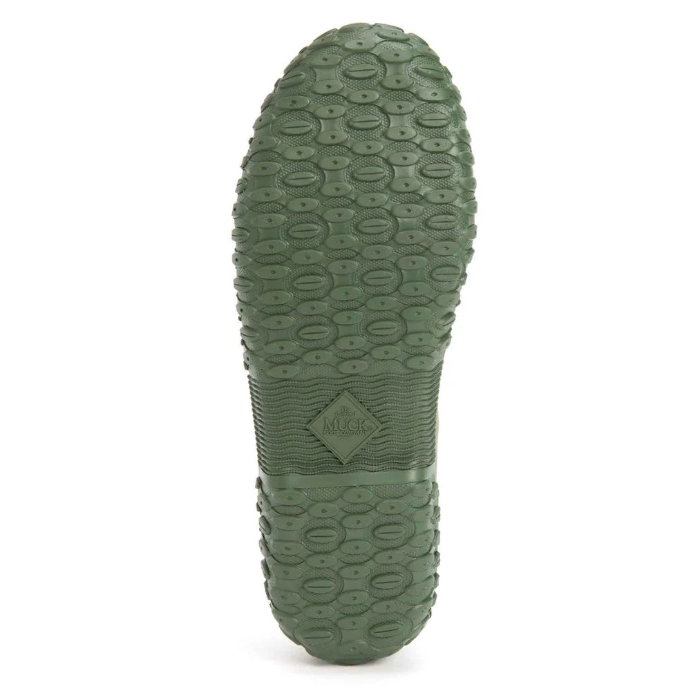 Muck Boots Women Muckster II Flats - Image 14