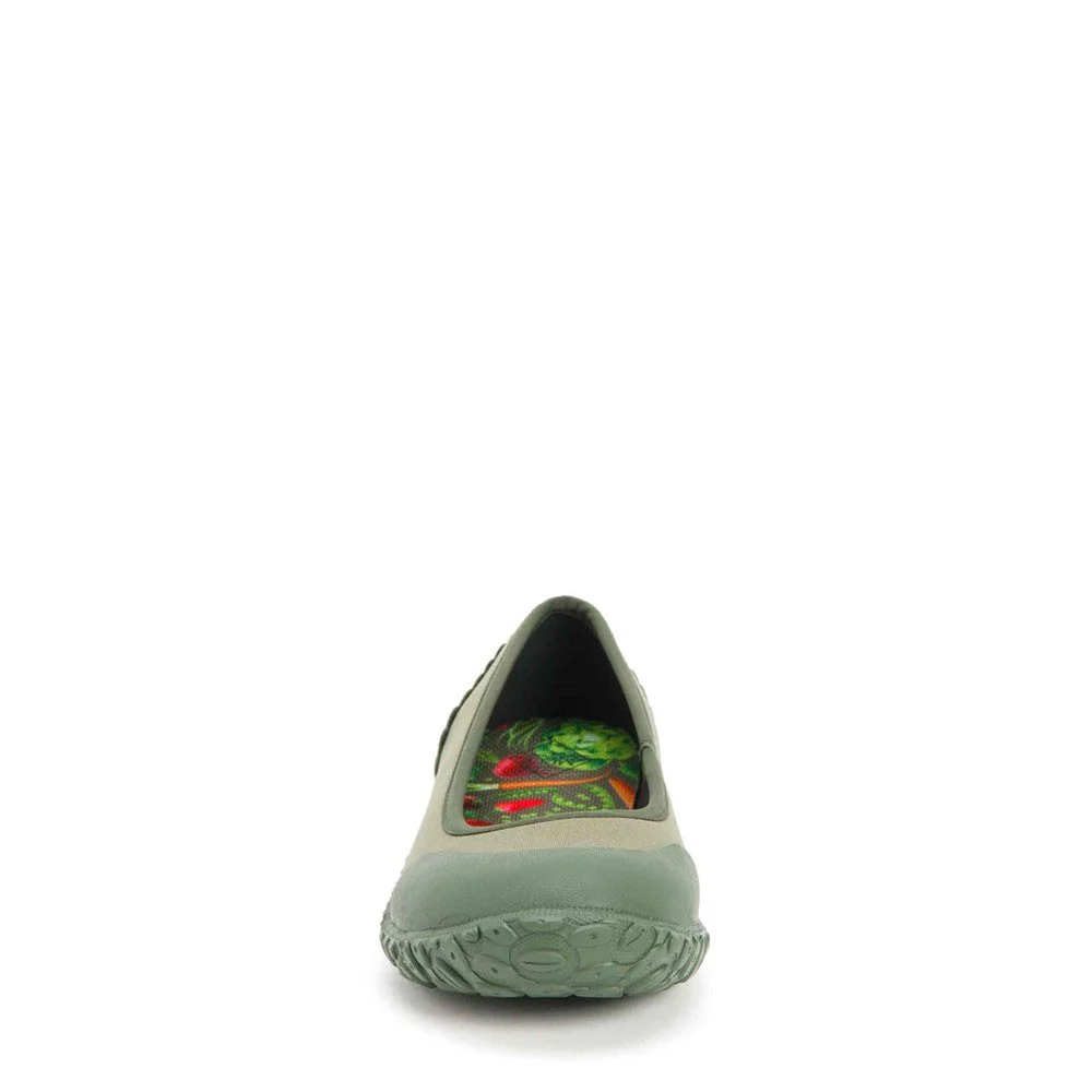 Muck Boots Women Muckster II Flats - Image 16