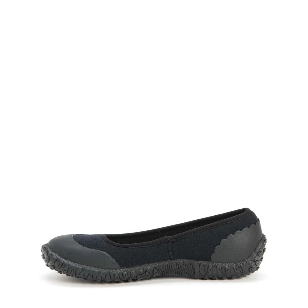 Muck Boots Women Muckster II Flats - Image 3