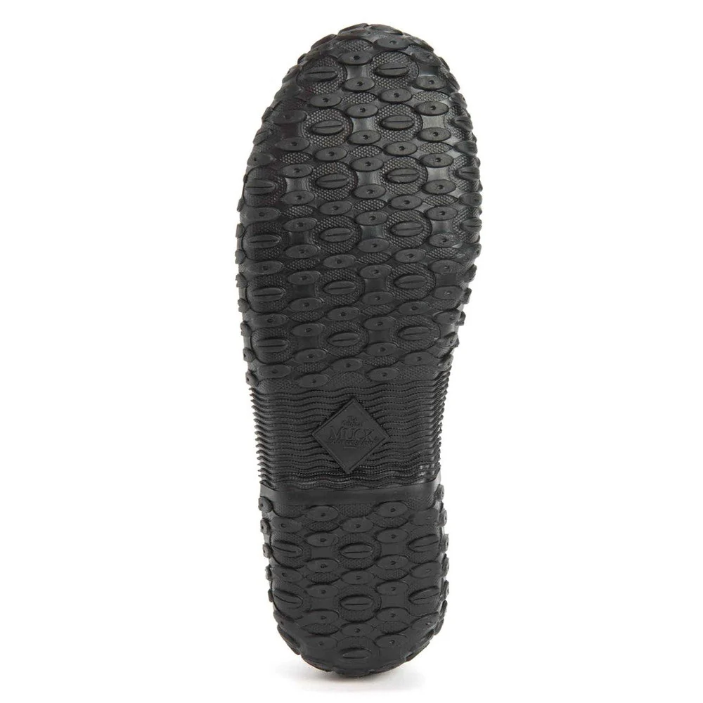 Muck Boots Women Muckster II Flats - Image 4