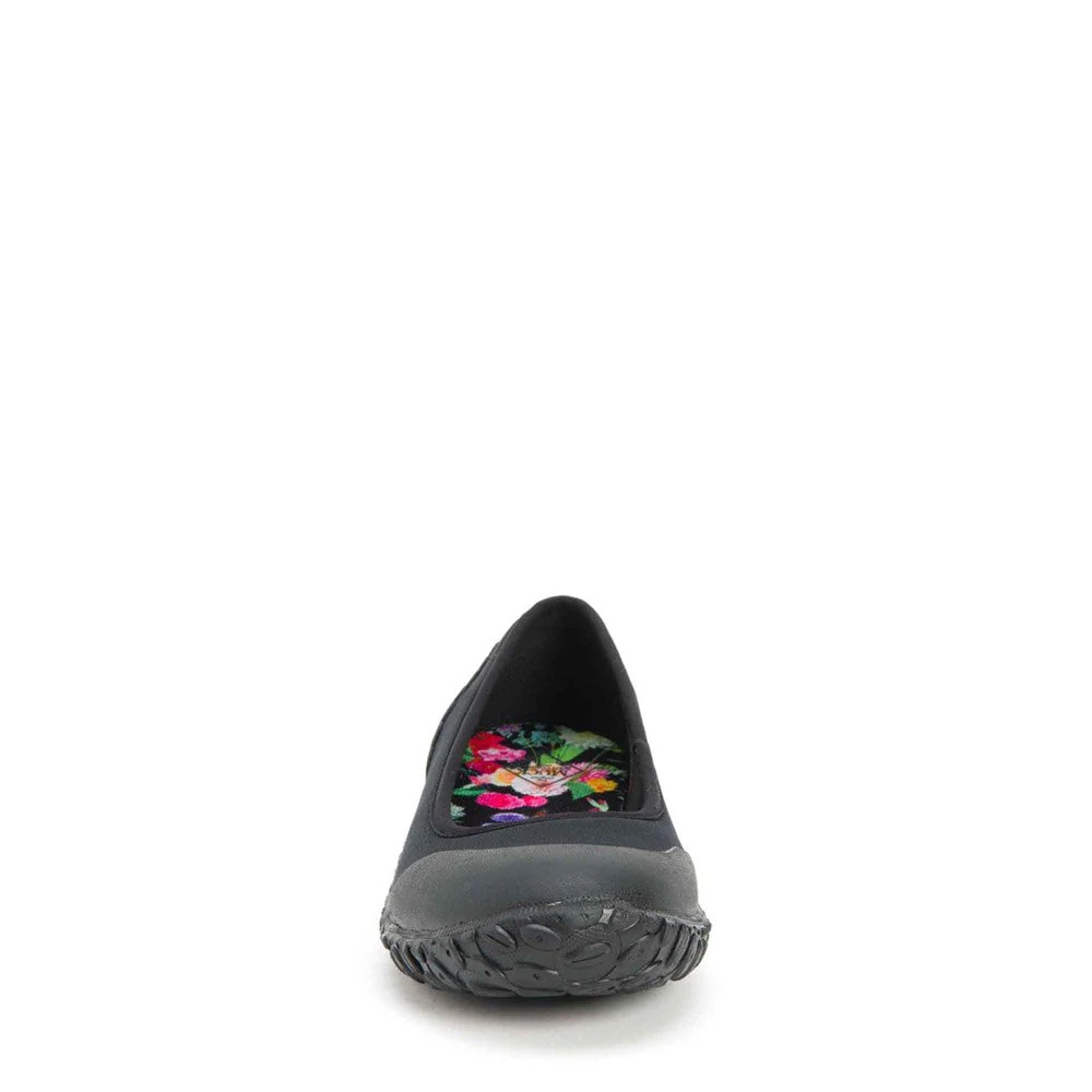Muck Boots Women Muckster II Flats - Image 6
