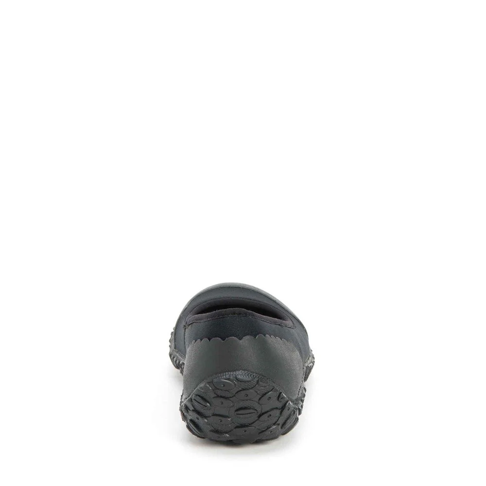 Muck Boots Women Muckster II Flats - Image 7