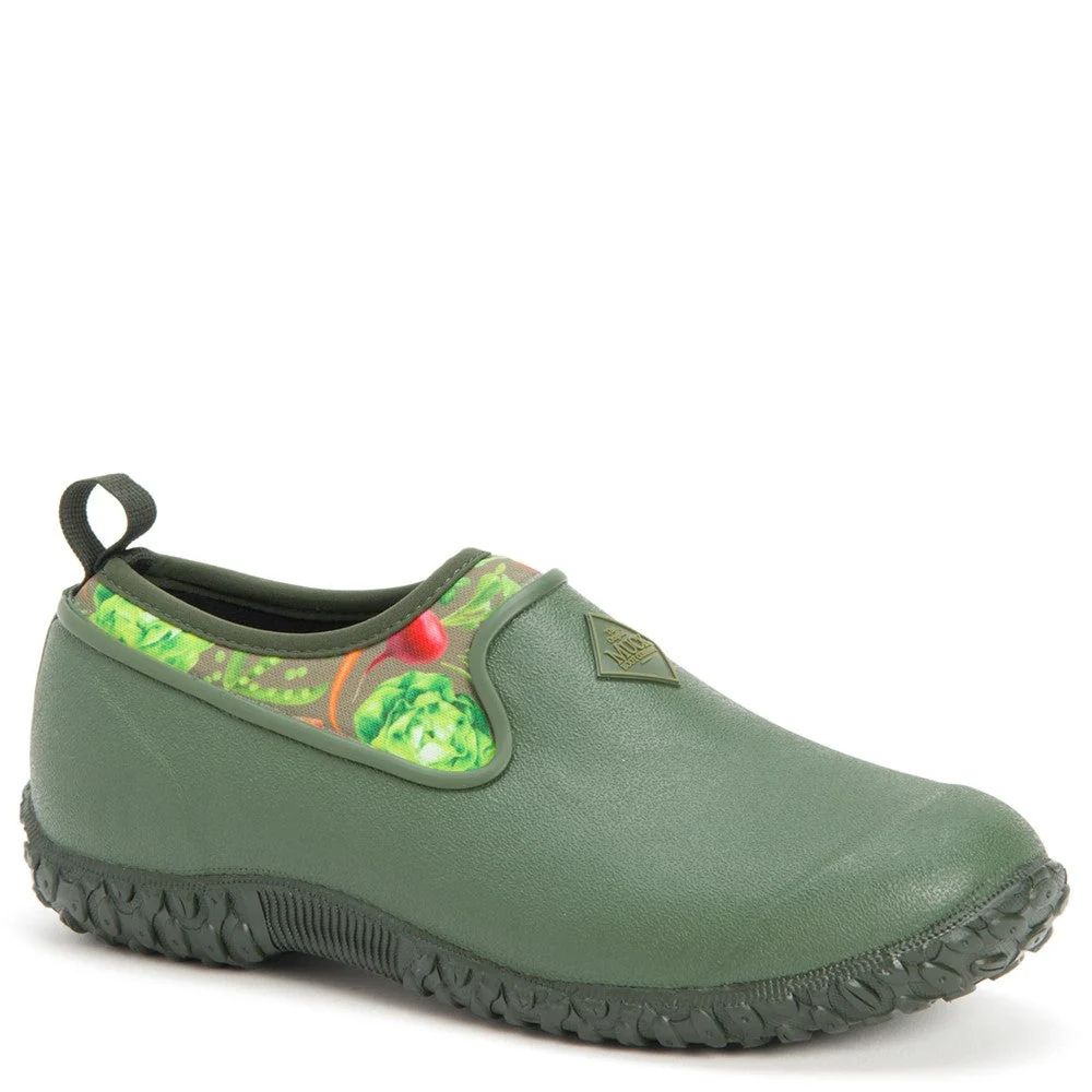 Muck Boots Women Muckster II Slip On Shoe