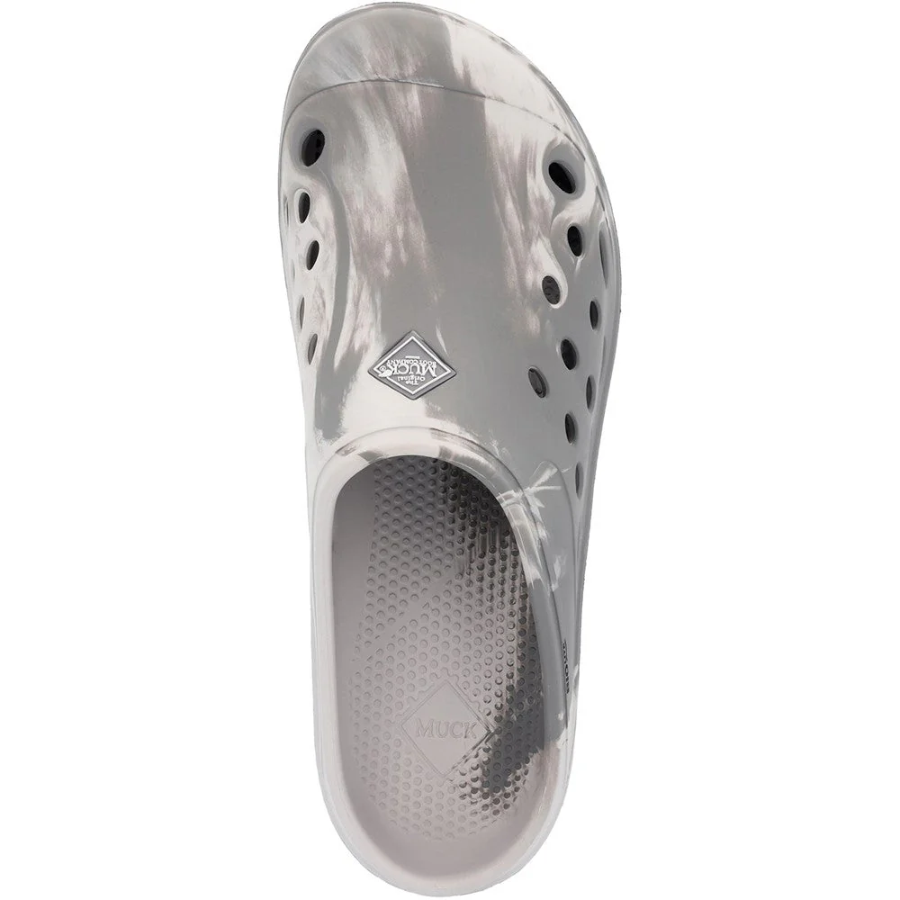 Muck Boots Unisex Muckster Lite Clog - Image 4