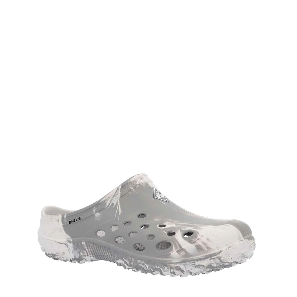 Muck Boots Unisex Muckster Lite Clog - Image 9