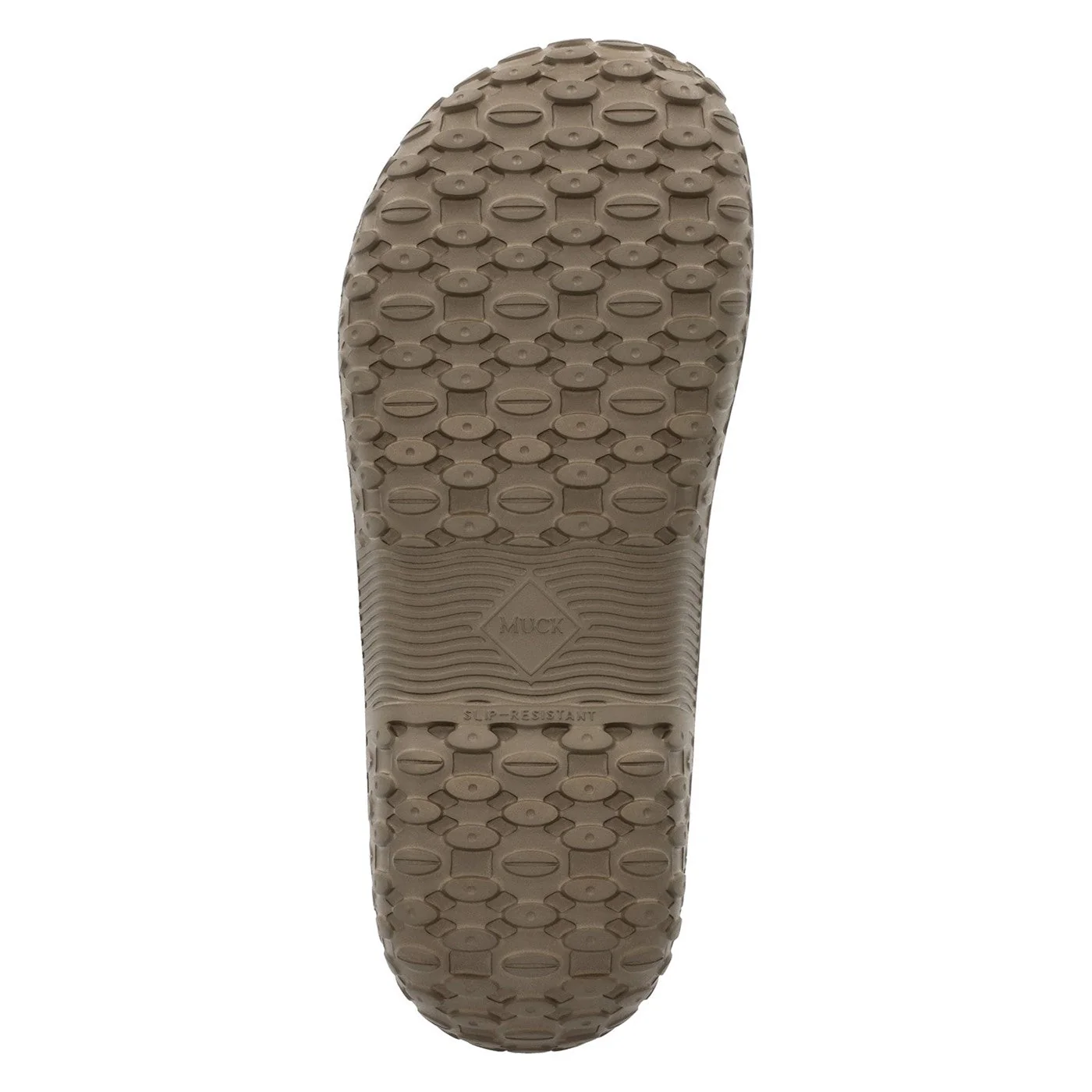 Muck Boots Men Muckster Lite Clog - Image 11