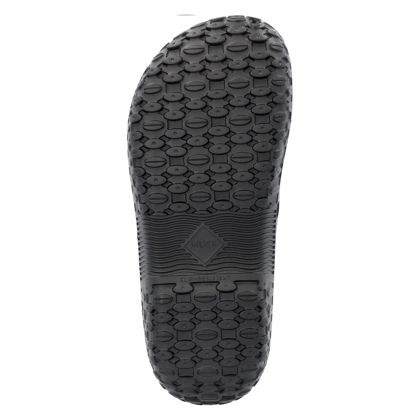 Muck Boots Men Muckster Lite Clog - Image 4