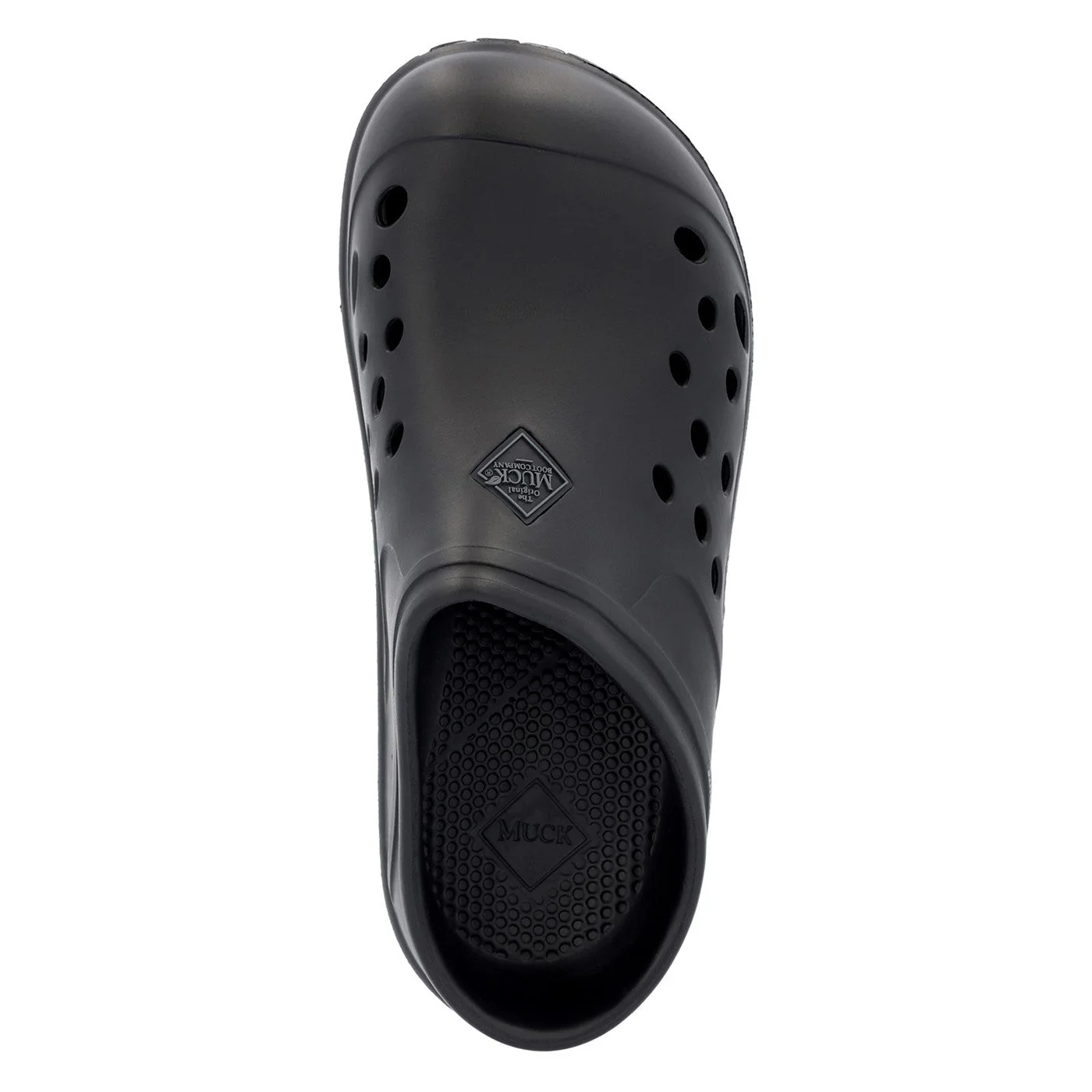 Muck Boots Men Muckster Lite Clog - Image 5