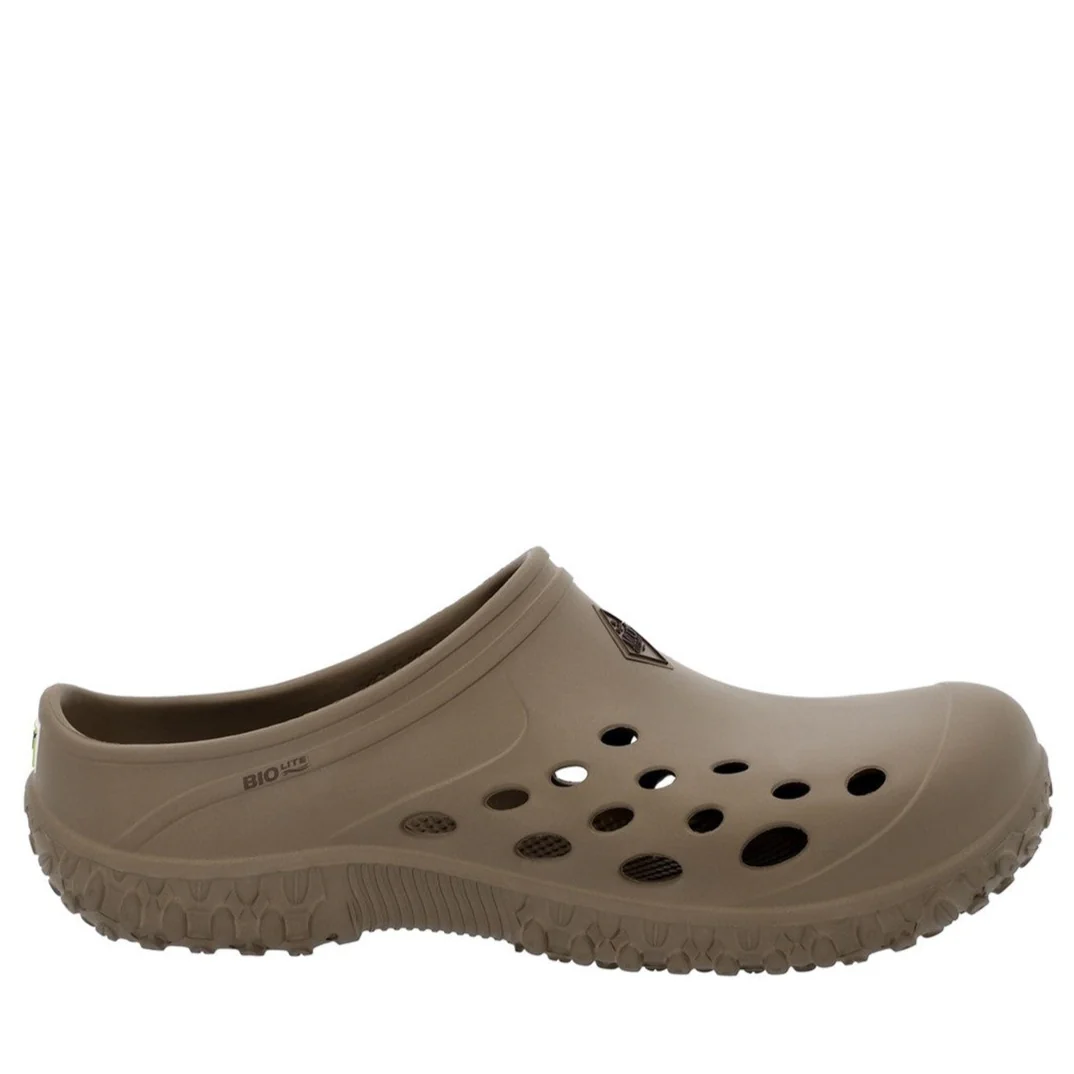 Muck Boots Men Muckster Lite Clog - Image 8