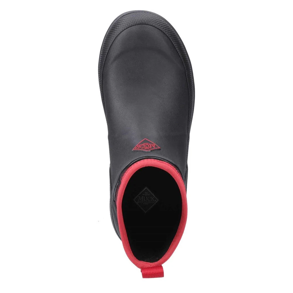 Muck Boots Originals Unisex Ankle Boot - Image 10
