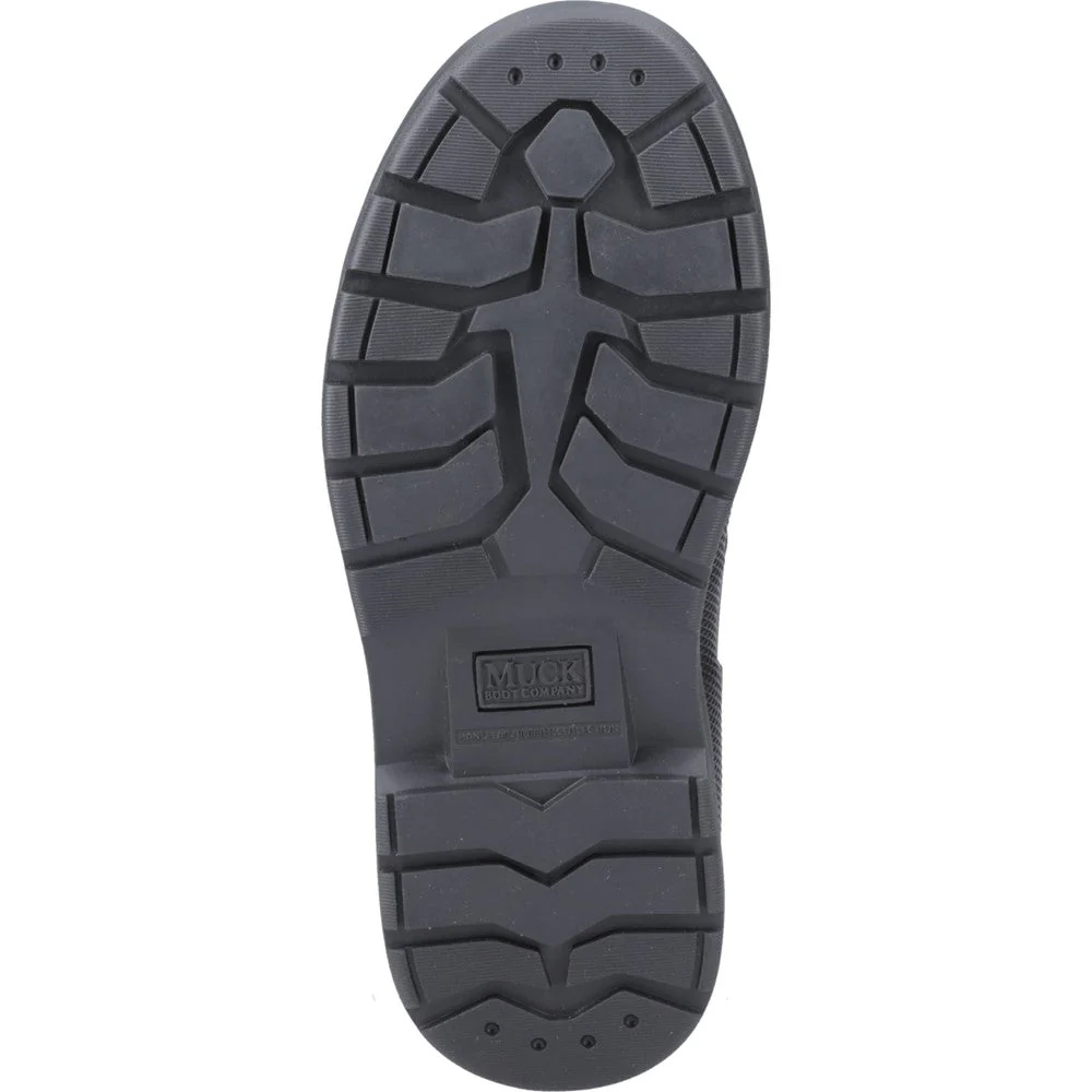Muck Boots Originals Unisex Ankle Boot - Image 3
