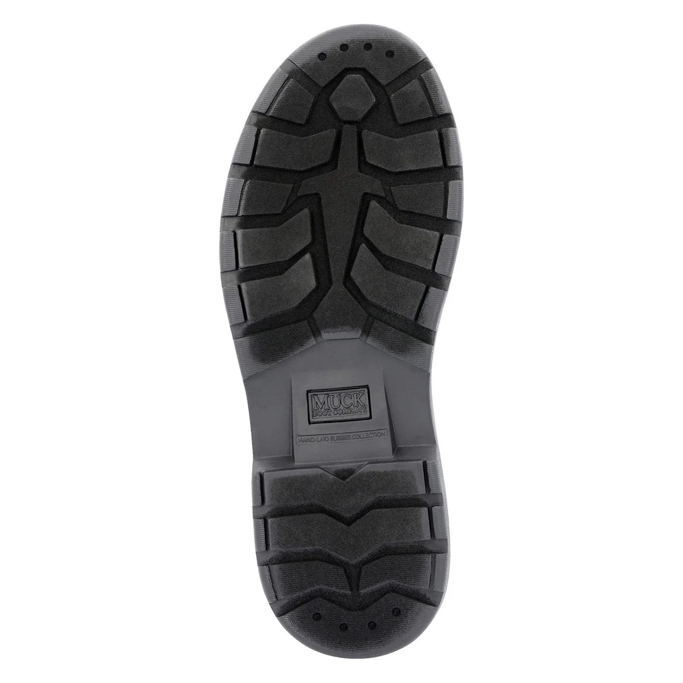 Muck Boots Originals Unisex Ankle Wellingtons - Image 11