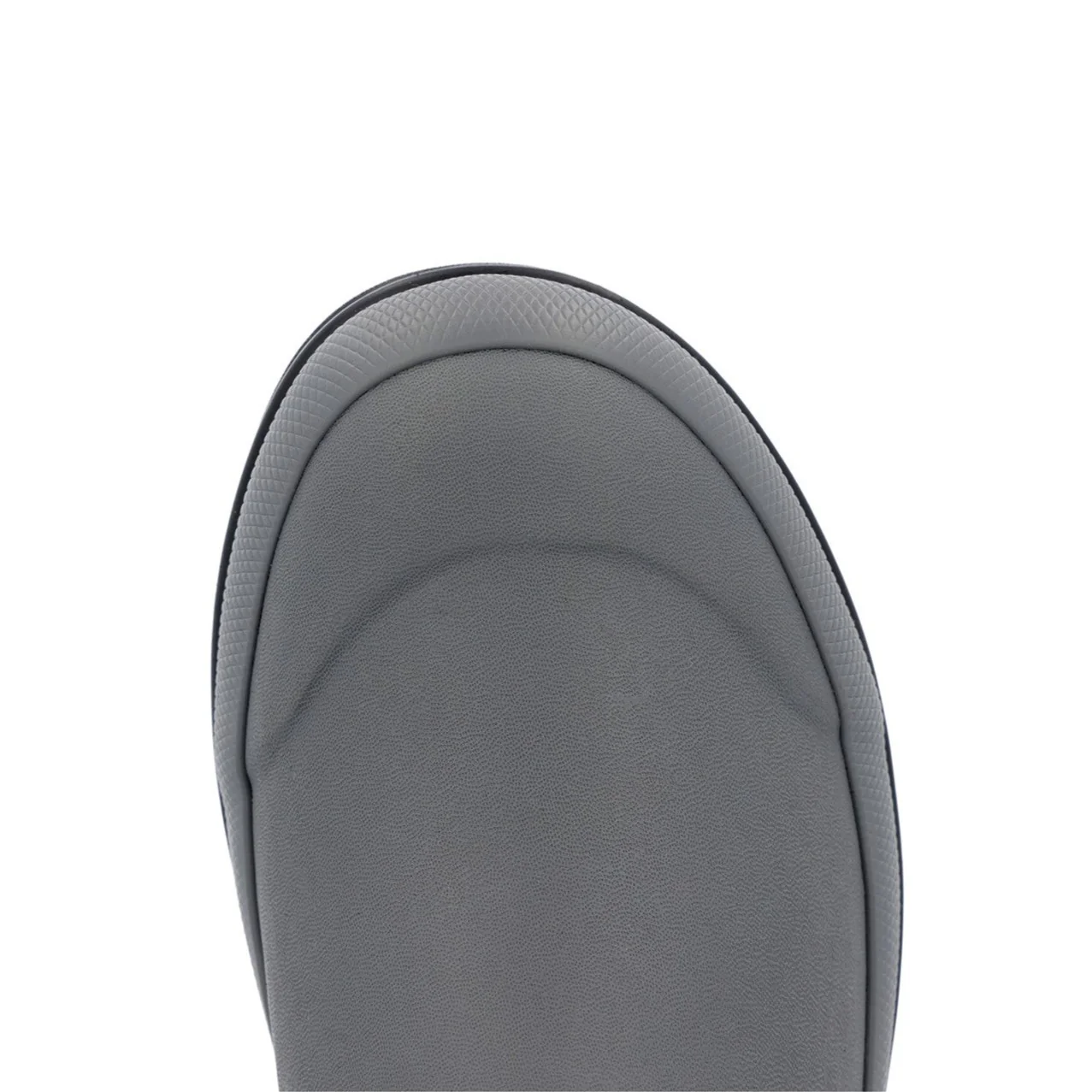 Muck Boots Originals Unisex Ankle Wellingtons - Image 12