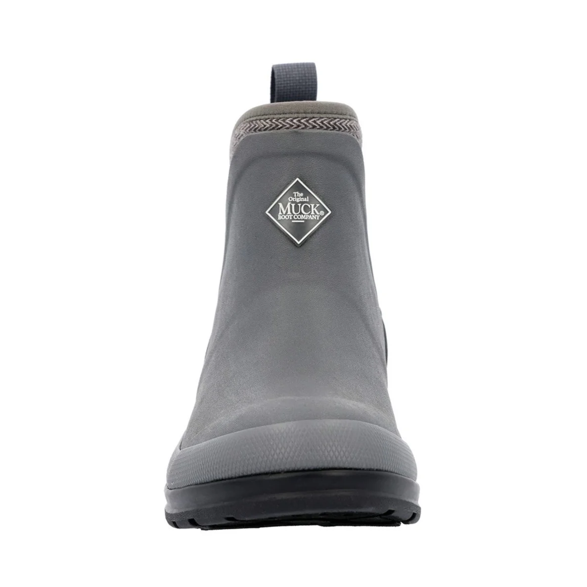 Muck Boots Originals Unisex Ankle Wellingtons - Image 13