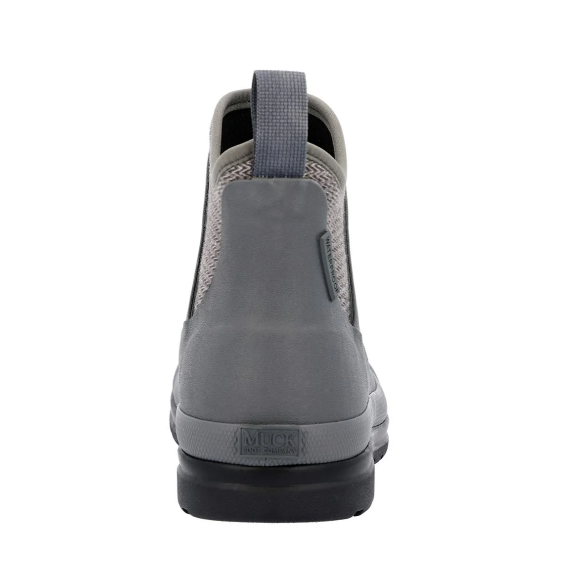 Muck Boots Originals Unisex Ankle Wellingtons - Image 14