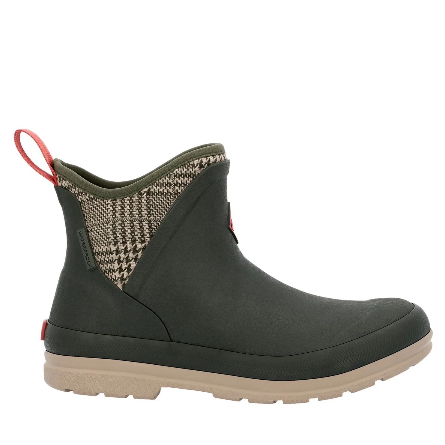 Muck Boots Originals Unisex Ankle Wellingtons - Image 16