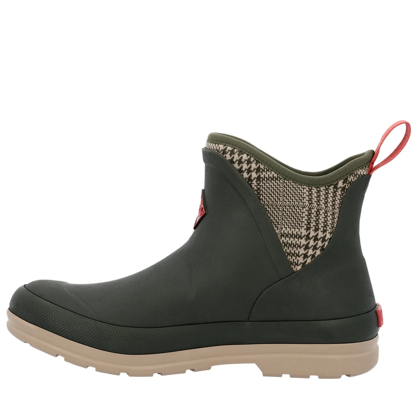 Muck Boots Originals Unisex Ankle Wellingtons - Image 17