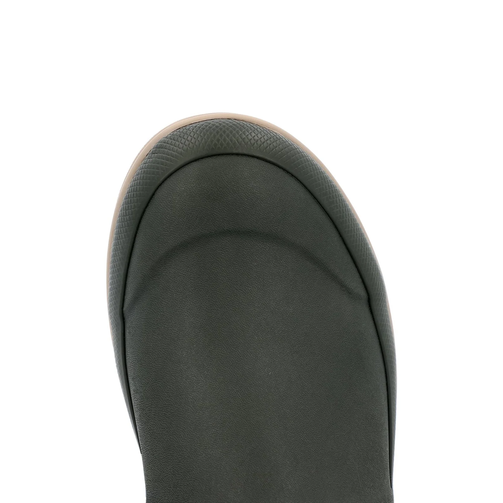 Muck Boots Originals Unisex Ankle Wellingtons - Image 19
