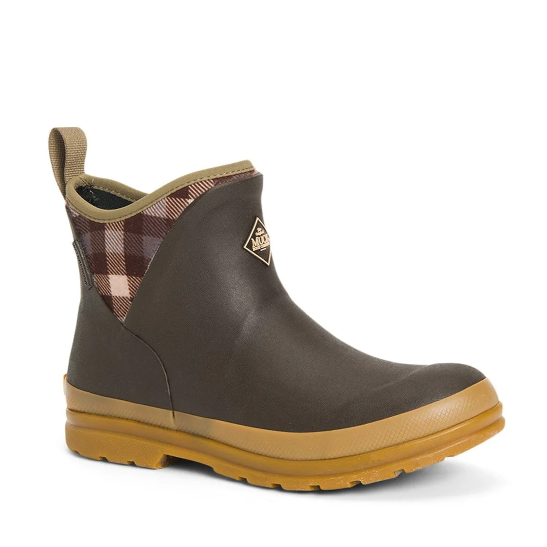Muck Boots Originals Unisex Ankle Wellingtons - Image 22