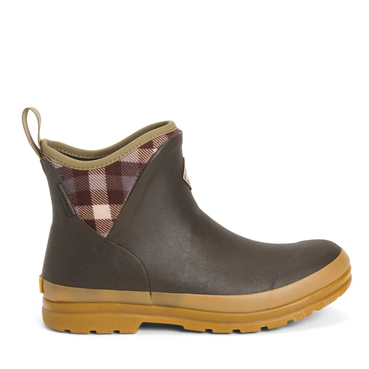 Muck Boots Originals Unisex Ankle Wellingtons - Image 23