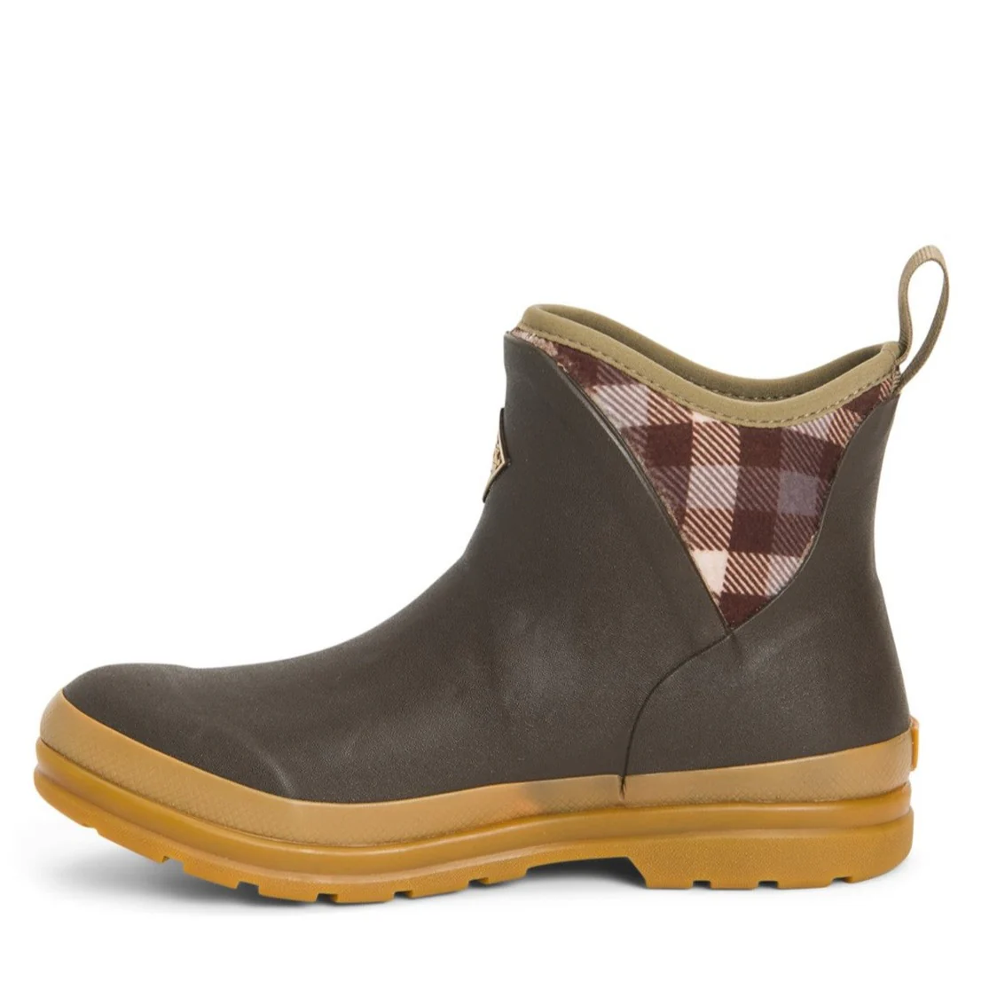 Muck Boots Originals Unisex Ankle Wellingtons - Image 24
