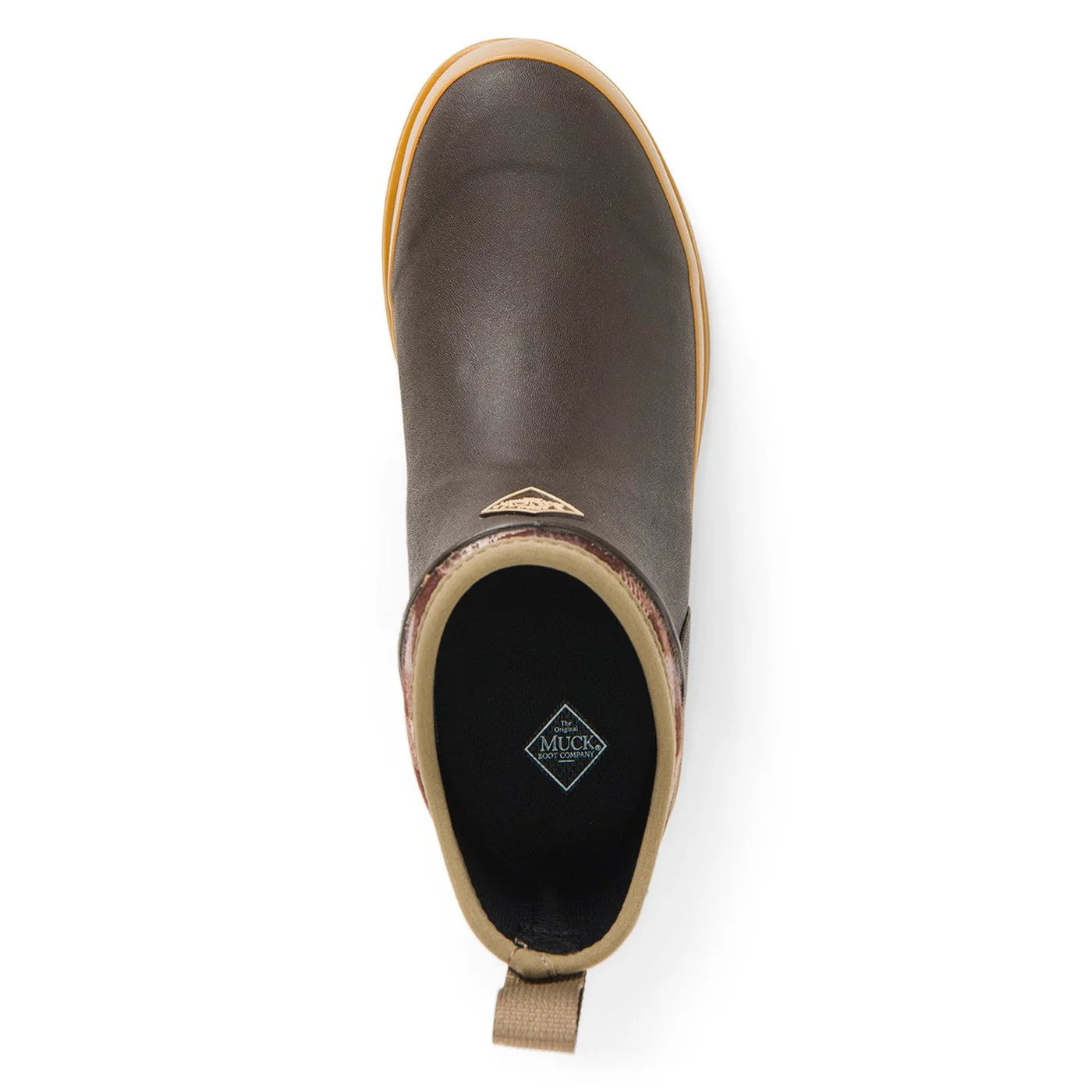 Muck Boots Originals Unisex Ankle Wellingtons - Image 26