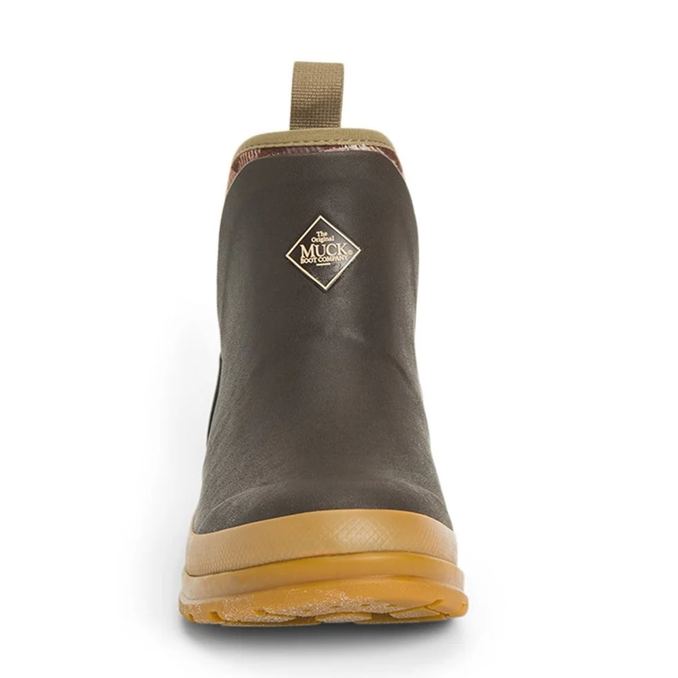 Muck Boots Originals Unisex Ankle Wellingtons - Image 27