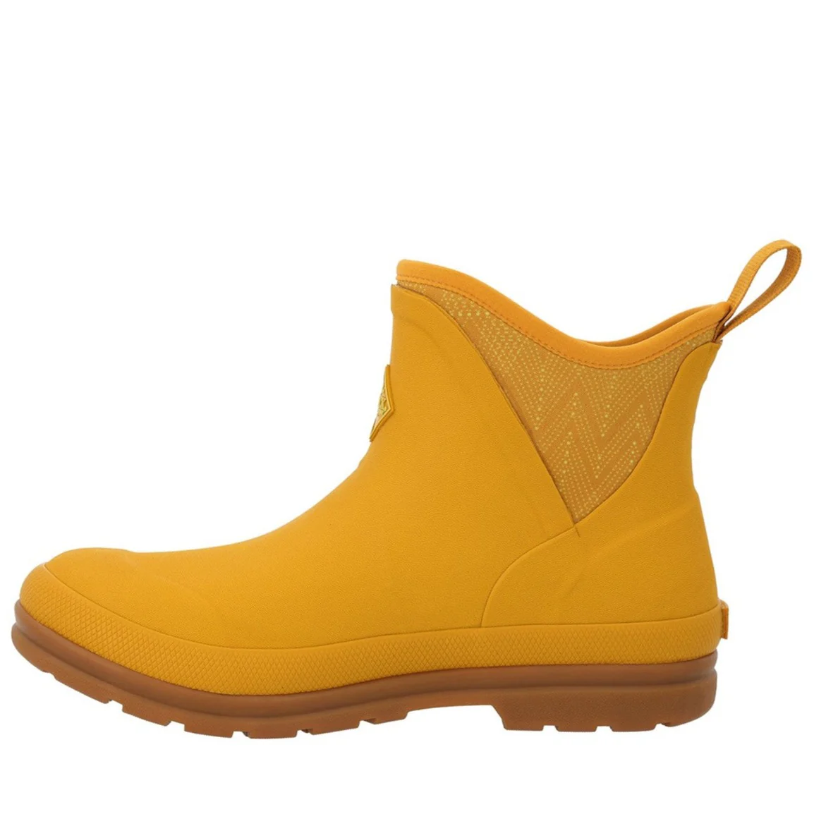 Muck Boots Originals Unisex Ankle Wellingtons - Image 3